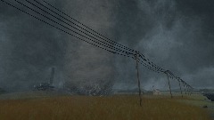 A screenshot taken in Dreams. 1 of 12.