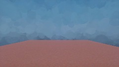 Tlou 2 Singing Future Days /Random short and TLOU 1 ending song