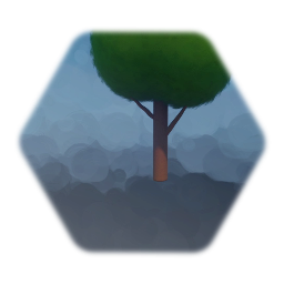 Simple Tree