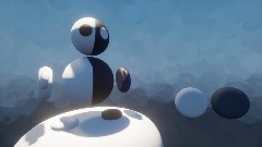 Yinnyaang (Euclidian)