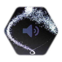 COD ZOMBIES: Misc SFX