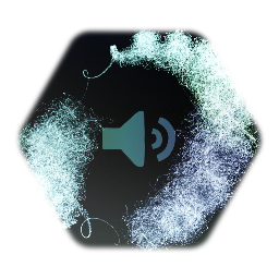 Car Metal Scrpes Multi Sample 2