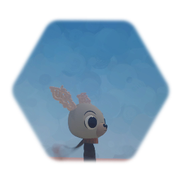 Rabbit