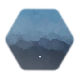 John Cena Realistic Puppet