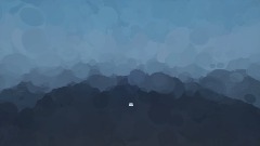 A screenshot taken in Dreams. 12 of 24.