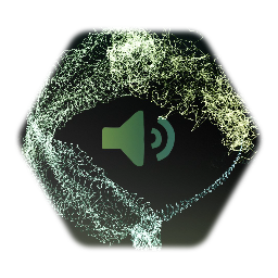 Human Fall Flat Footprint