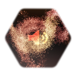 Wake Me Up When September Ends - Green Day