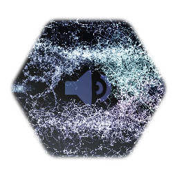 Nightmare Freddy Voice Lines