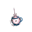 WibbitGuy