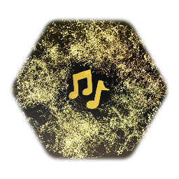 Gun Shot Sound Effect