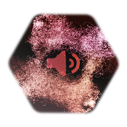 Encounter With Cogs - Disney's Toontown Online