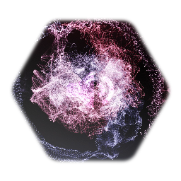 One enemy on the floor, Bonafide Monafide!