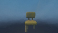 A screenshot taken in Dreams. 11 of 18.