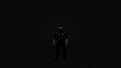 The Unlisted Soldier Trailers