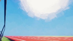 Freedom Track