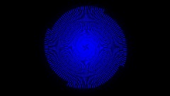 A screenshot taken in Dreams. 1 of 3.