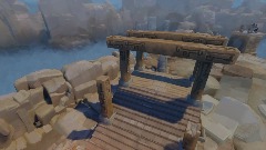 My Creation - 6/15/2020