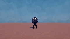 Monoium