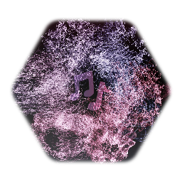 Sockwielder - Chiptune's