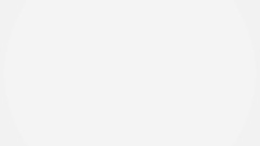 Spongebob FighterZ 2player