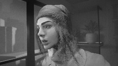 A screenshot taken in Dreams. 3 of 30.