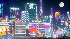 A screenshot taken in Dreams. 2 of 21.