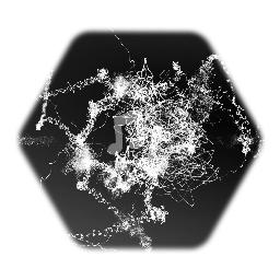 Track 19 [DreamReverse Remix]