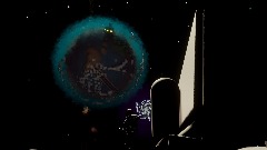 A screenshot taken in Dreams. 2 of 14.