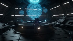 A screenshot taken in Dreams. 23 of 27.