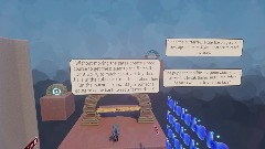 Tricobalt's Challenge