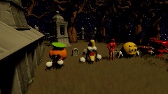 Intro