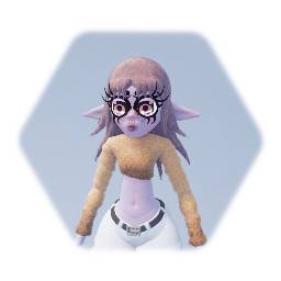 @goobler_l 's creations