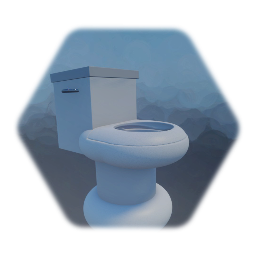 Remix of Toilet