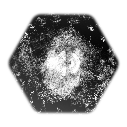 Spooky's Jump Scare Mansion Song (The Living Tombstone)