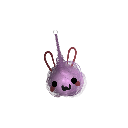 ThanosLavelle