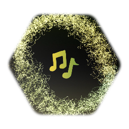 Unending Dream (String Version)