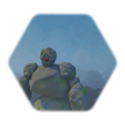 Golem
