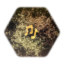 "Offical" Fundamental paper education game OST