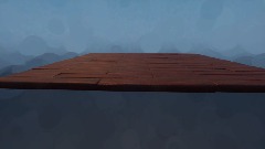 A screenshot taken in Dreams. 4 of 6.