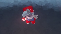 A screenshot taken in Dreams. 15 of 28.