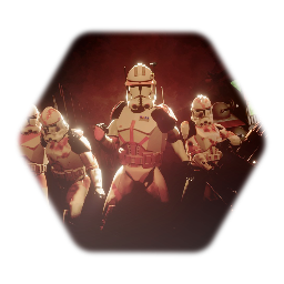 212th Anthem (Original Music)