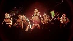 212th Anthem (Original Music)