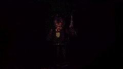 A screenshot taken in Dreams. 1 of 4.