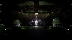 A screenshot taken in Dreams. 7 of 15.