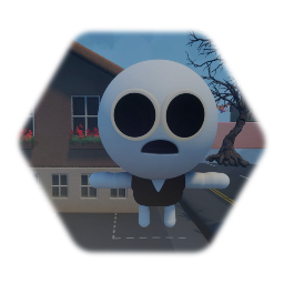 Моё творение<nbsp>— 26.8.2022