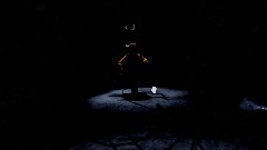 A screenshot taken in Dreams. 21 of 29.