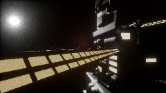 Transit bridge