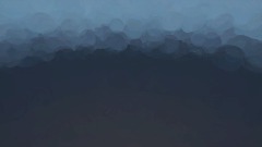 Remix of Carry this on