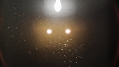 A screenshot taken in Dreams. 2 of 2.