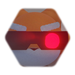 Annihilator (Super Animal Royale)